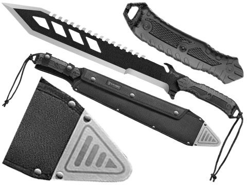Maczeta Elite Force EF712 Elite Force