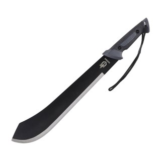 Maczeta Gerber Gator Bolo Gerber