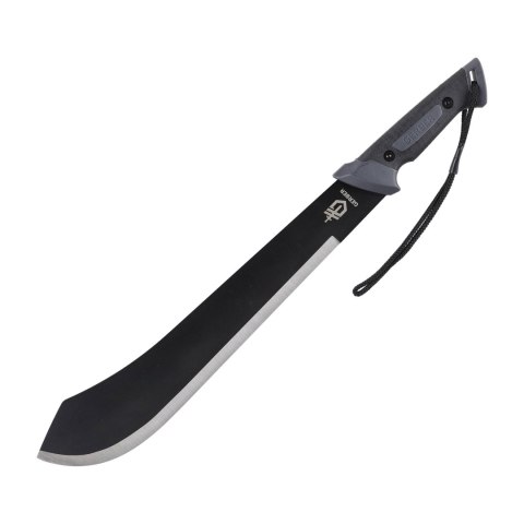 Maczeta Gerber Gator Bolo Gerber