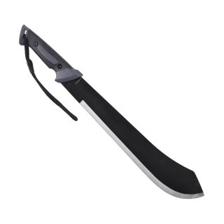 Maczeta Gerber Gator Bolo Gerber