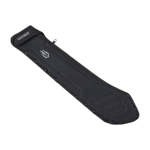 Maczeta Gerber Gator Bolo Gerber