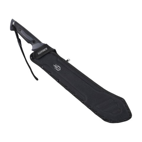 Maczeta Gerber Gator Bolo Gerber