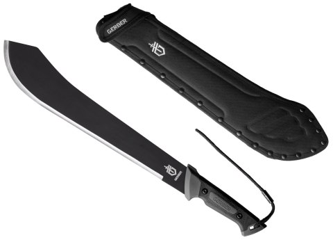 Maczeta Gerber Gator Bolo Gerber