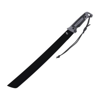 Maczeta Gerber Gator Bush Gerber