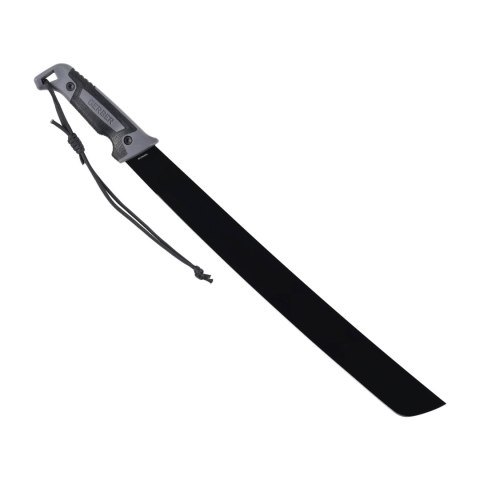 Maczeta Gerber Gator Bush Gerber