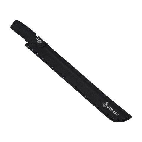 Maczeta Gerber Gator Bush Gerber