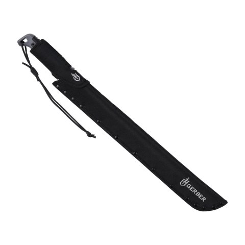 Maczeta Gerber Gator Bush Gerber
