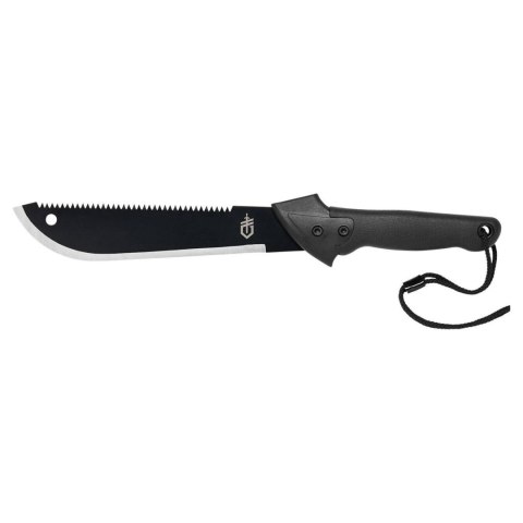 Maczeta Gerber Gator Junior Gerber