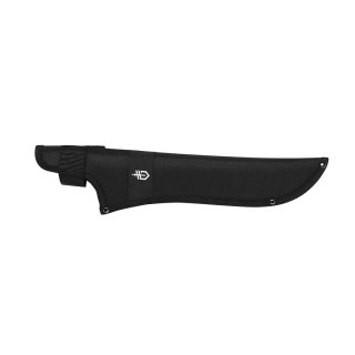 Maczeta Gerber Gator Junior Gerber