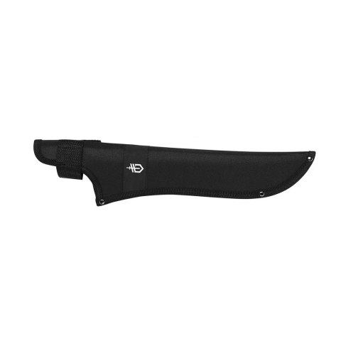 Maczeta Gerber Gator Junior Gerber