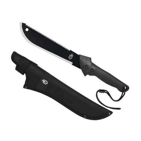 Maczeta Gerber Gator Junior Gerber