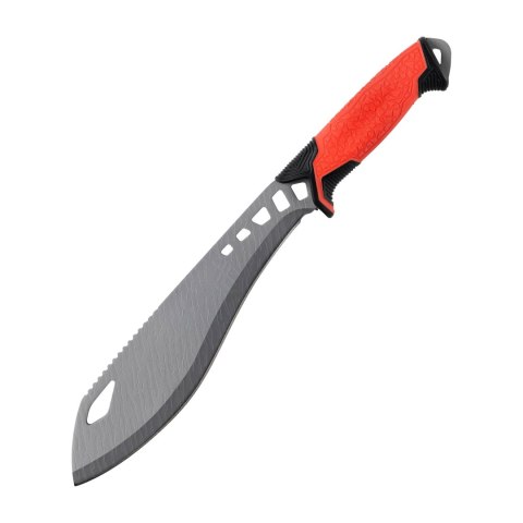 Maczeta Gerber Versafix Pro red Gerber