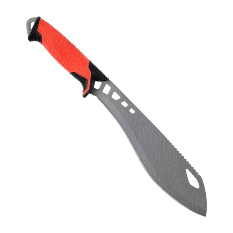Maczeta Gerber Versafix Pro red Gerber