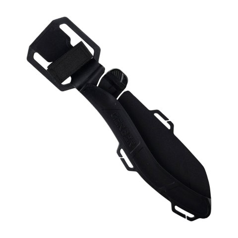 Maczeta Gerber Versafix Pro red Gerber