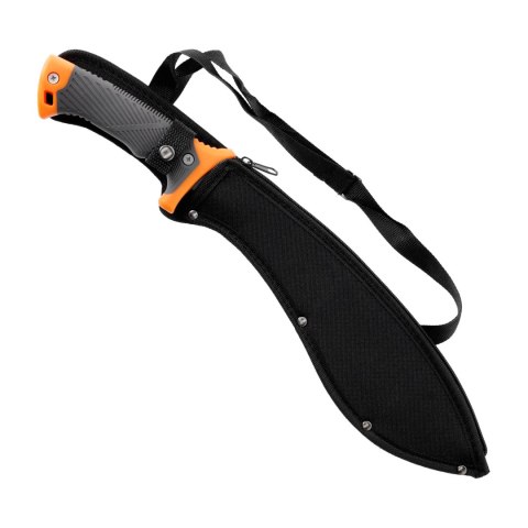 Maczeta Joker Congo JKR488 Joker