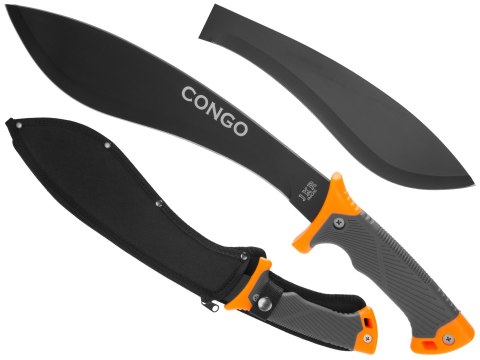 Maczeta Joker Congo JKR488 Joker