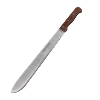 Maczeta Joker JKR124 Joker