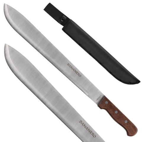 Maczeta Joker JKR124 Joker