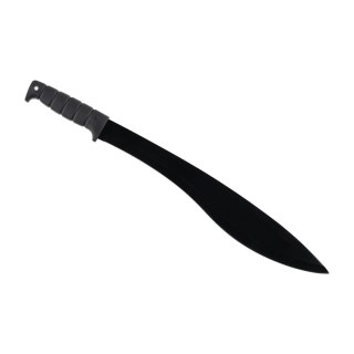 Maczeta Joker Kalahari JKR742 Joker