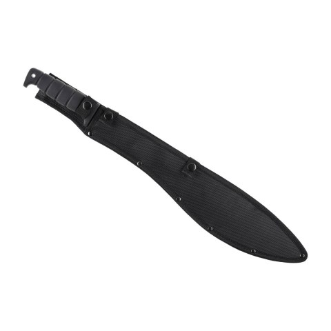 Maczeta Joker Kalahari JKR742 Joker