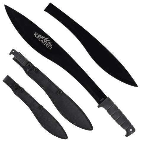 Maczeta Joker Kalahari JKR742 Joker