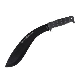 Maczeta Joker Nepal Kukri JKR743 Joker