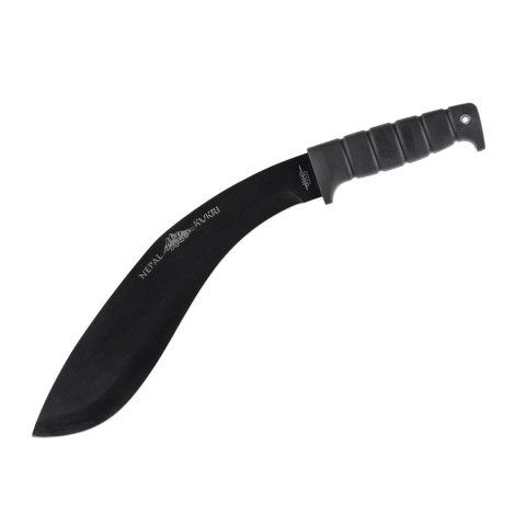 Maczeta Joker Nepal Kukri JKR743 Joker