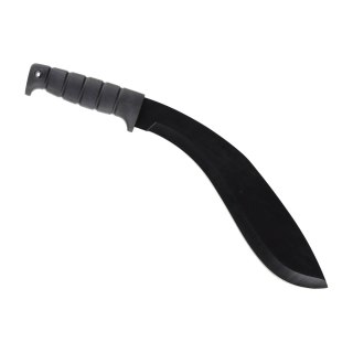 Maczeta Joker Nepal Kukri JKR743 Joker