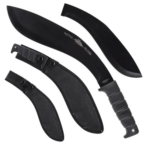 Maczeta Joker Nepal Kukri JKR743 Joker