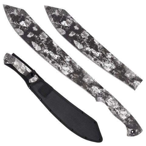 Maczeta Joker Tactical Snake JKR712 Joker