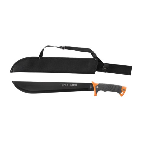 Maczeta Joker Tropicano JKR489 Joker