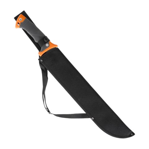 Maczeta Joker Tropicano JKR489 Joker