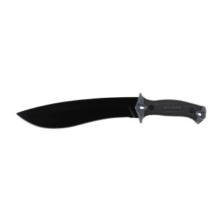 Maczeta Kershaw Camp 10 1077 Kershaw