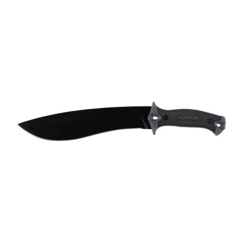 Maczeta Kershaw Camp 10 1077 Kershaw