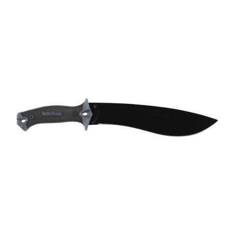 Maczeta Kershaw Camp 10 1077 Kershaw