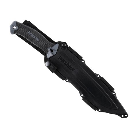 Maczeta Kershaw Camp 10 1077 Kershaw