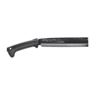Maczeta Nata Outback 240 Silky