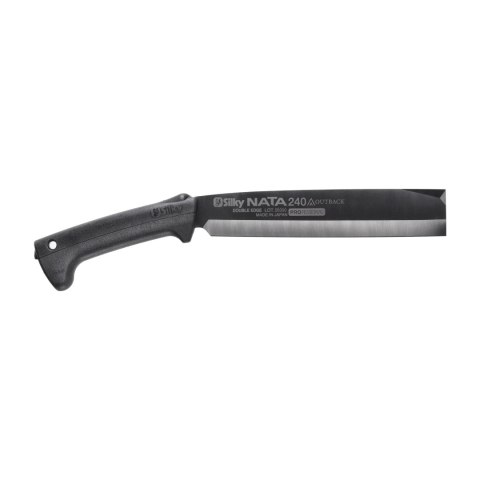 Maczeta Nata Outback 240 Silky