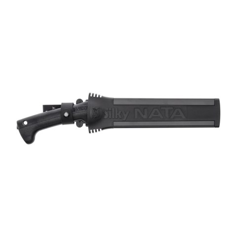 Maczeta Nata Outback 240 Silky