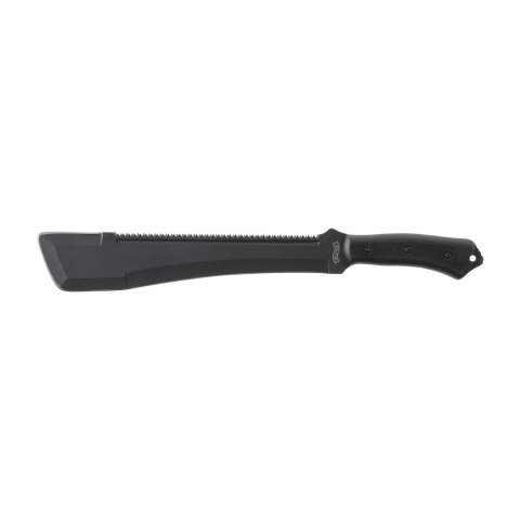 Maczeta Walther MSM Walther