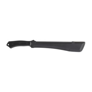 Maczeta Walther MSM Walther