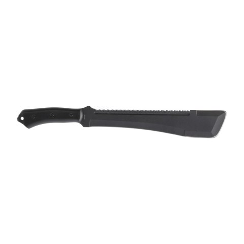 Maczeta Walther MSM Walther