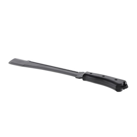 Maczeta Walther MSM Walther