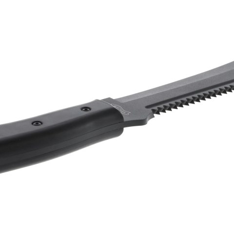 Maczeta Walther MSM Walther
