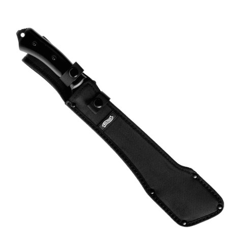 Maczeta Walther MSM Walther