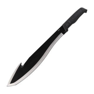 Maczeta Walther MachTac 1 Walther