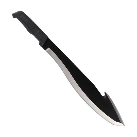 Maczeta Walther MachTac 1 Walther