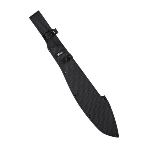 Maczeta Walther MachTac 1 Walther