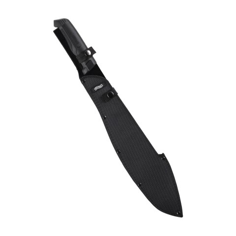 Maczeta Walther MachTac 1 Walther