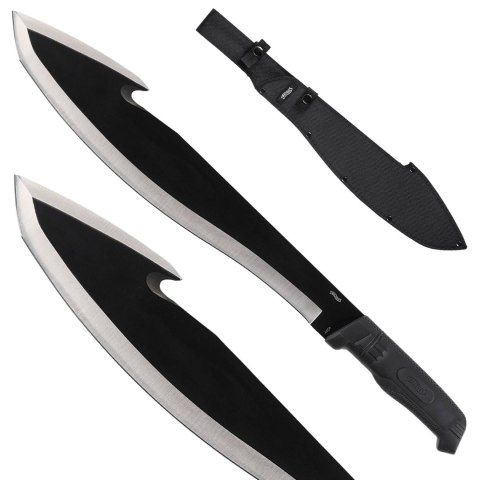 Maczeta Walther MachTac 1 Walther